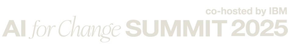 summit logo intro top center only (1)