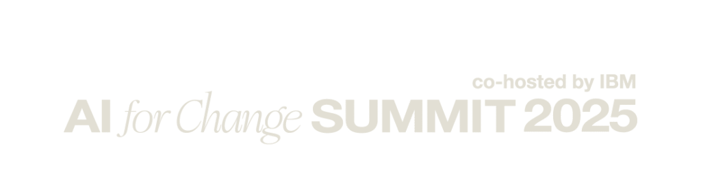 summit logo top