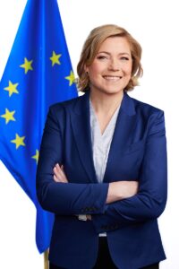 virkkunen ec portrait 2024