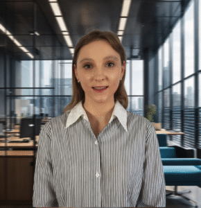 f8215c8c 201b 421c 85ec 784600ec7f5e