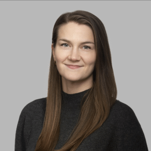 screenshot 2025 11 07 at 16.56.45